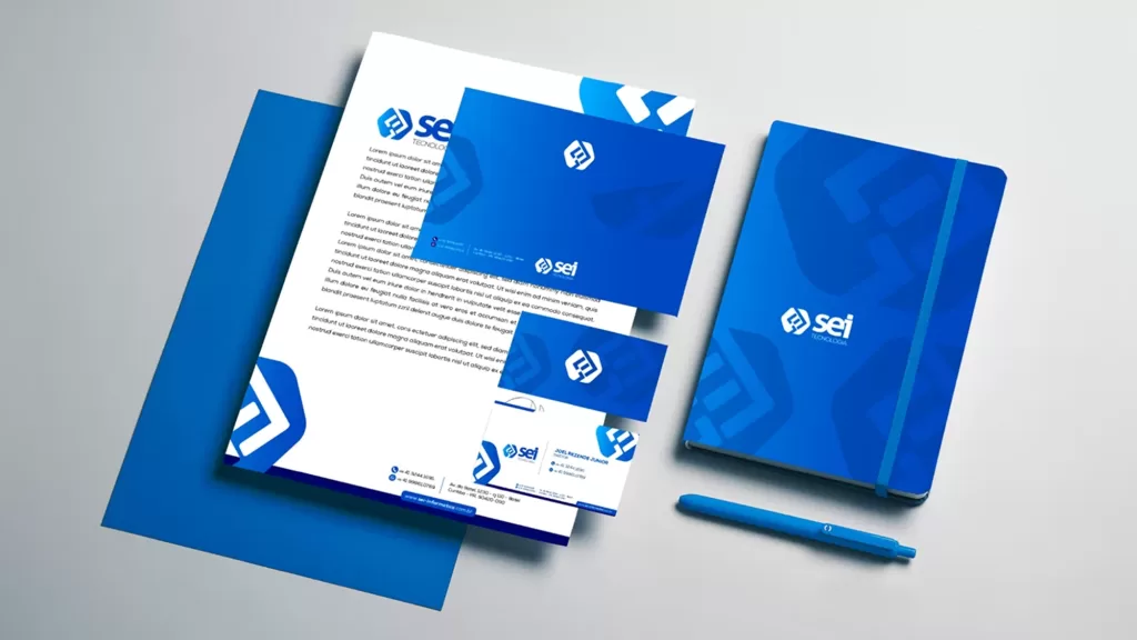 Foto Branding com propósito: como a Priory alinhou posicionamento e identidade para a nova fase da SEI Tecnologia