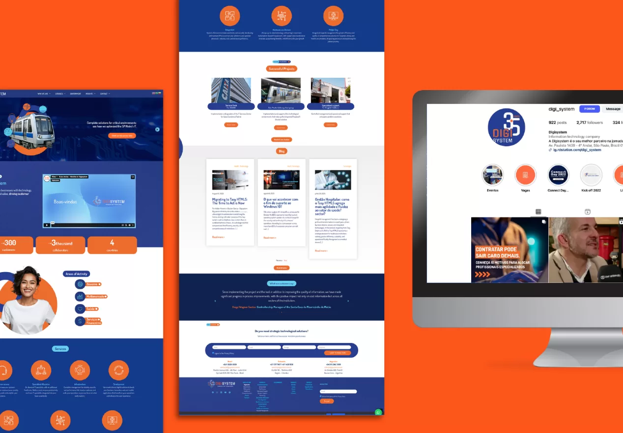 BlogPriory_14Agosto_Blog