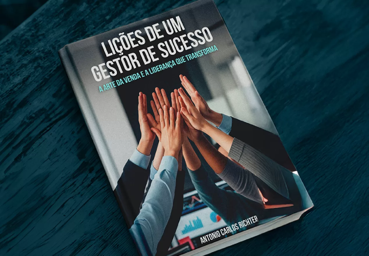 BlogPriory_Richter_Blog