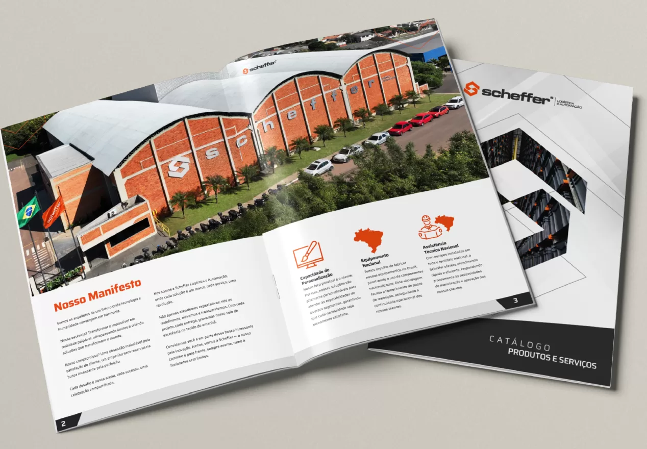 Case_SitePriory_CatálogoScheffer _Blog