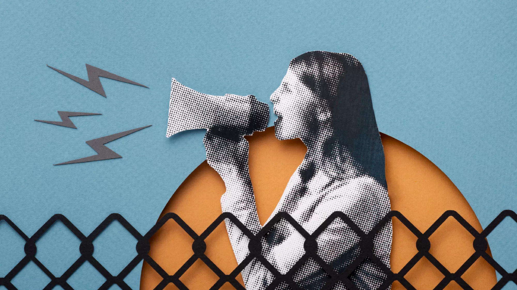 Foto Menos ruído, mais resultado: como as marcas inteligentes vão comunicar em 2026