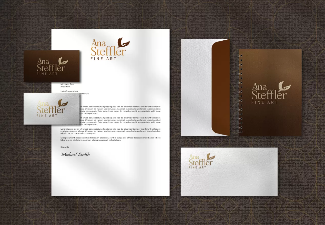 BlogPriory_ana-sheffer