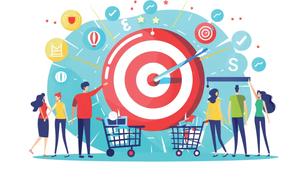 Foto Os quatro perfis de consumidores que vão dominar o mercado em 2026 e como conquistar cada um deles