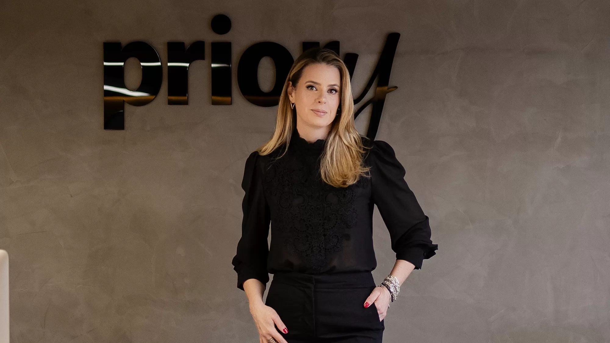 Foto Autonomia, propósito e presença: o triângulo que vai guiar o consumidor de 2026