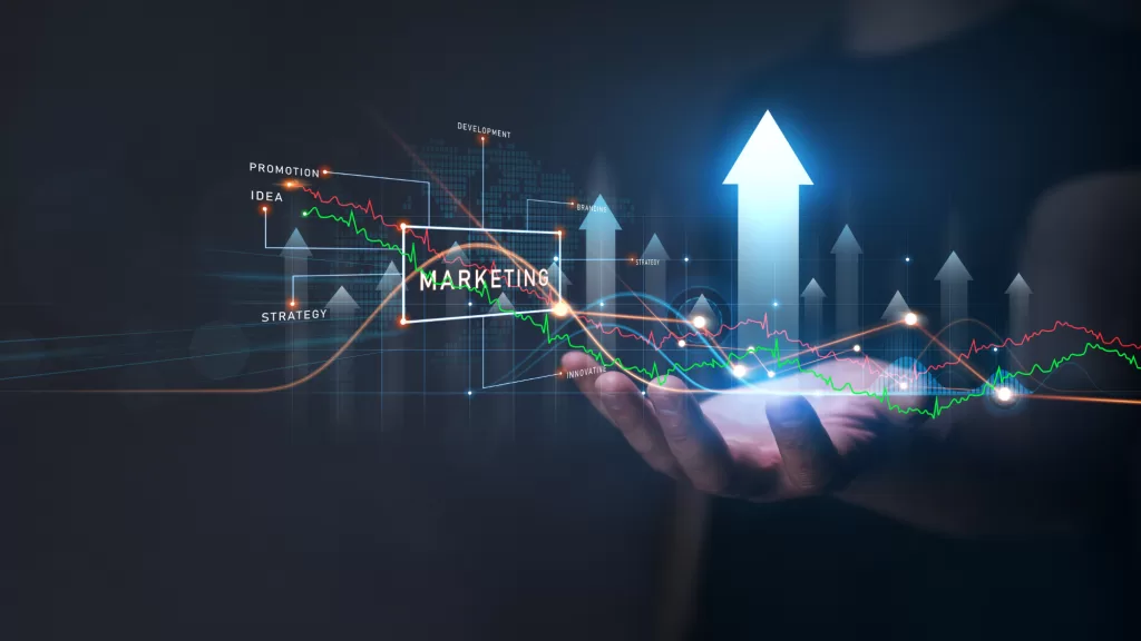 Foto Quer vender mais? Comece corrigindo estes 4 erros estratégicos no seu marketing